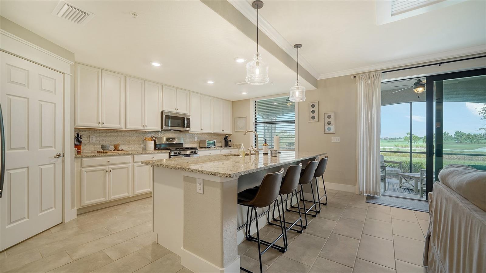 17815 Gawthrop Dr #101 Property Photo 16