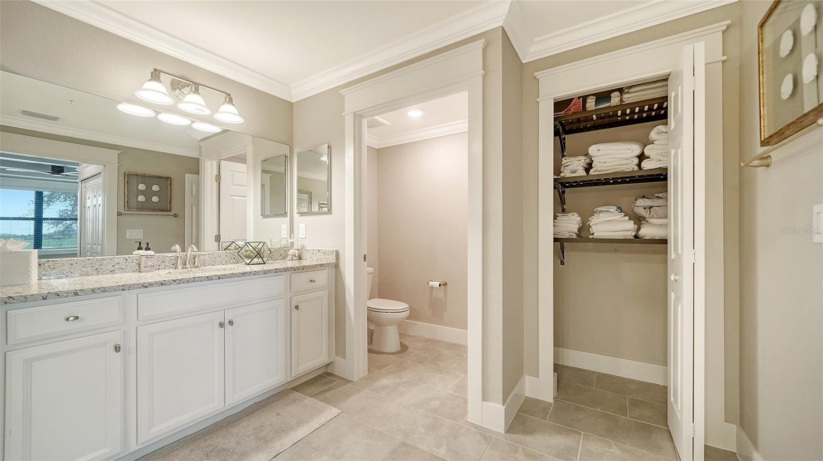 17815 Gawthrop Dr #101 Property Photo 25