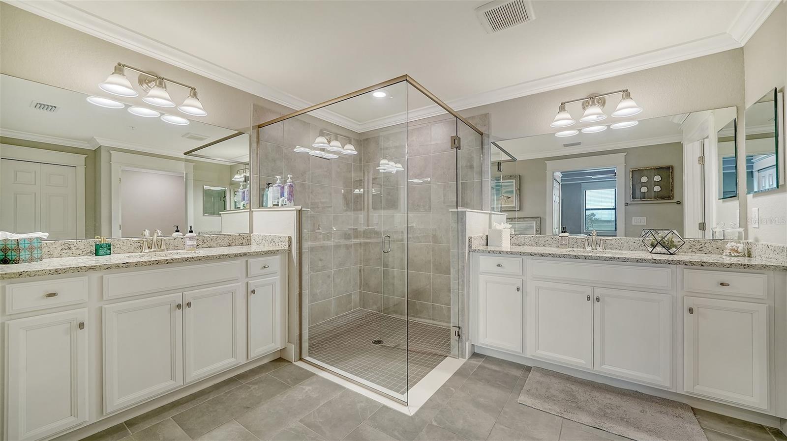 17815 Gawthrop Dr #101 Property Photo 26
