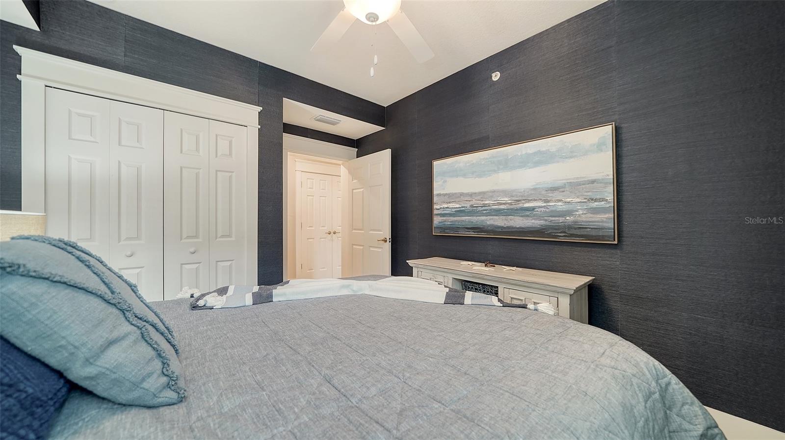 17815 Gawthrop Dr #101 Property Photo 30