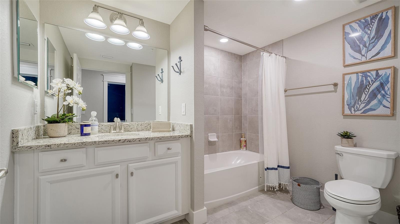 17815 Gawthrop Dr #101 Property Photo 31