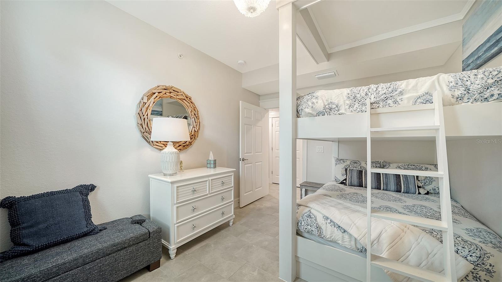 17815 Gawthrop Dr #101 Property Photo 33