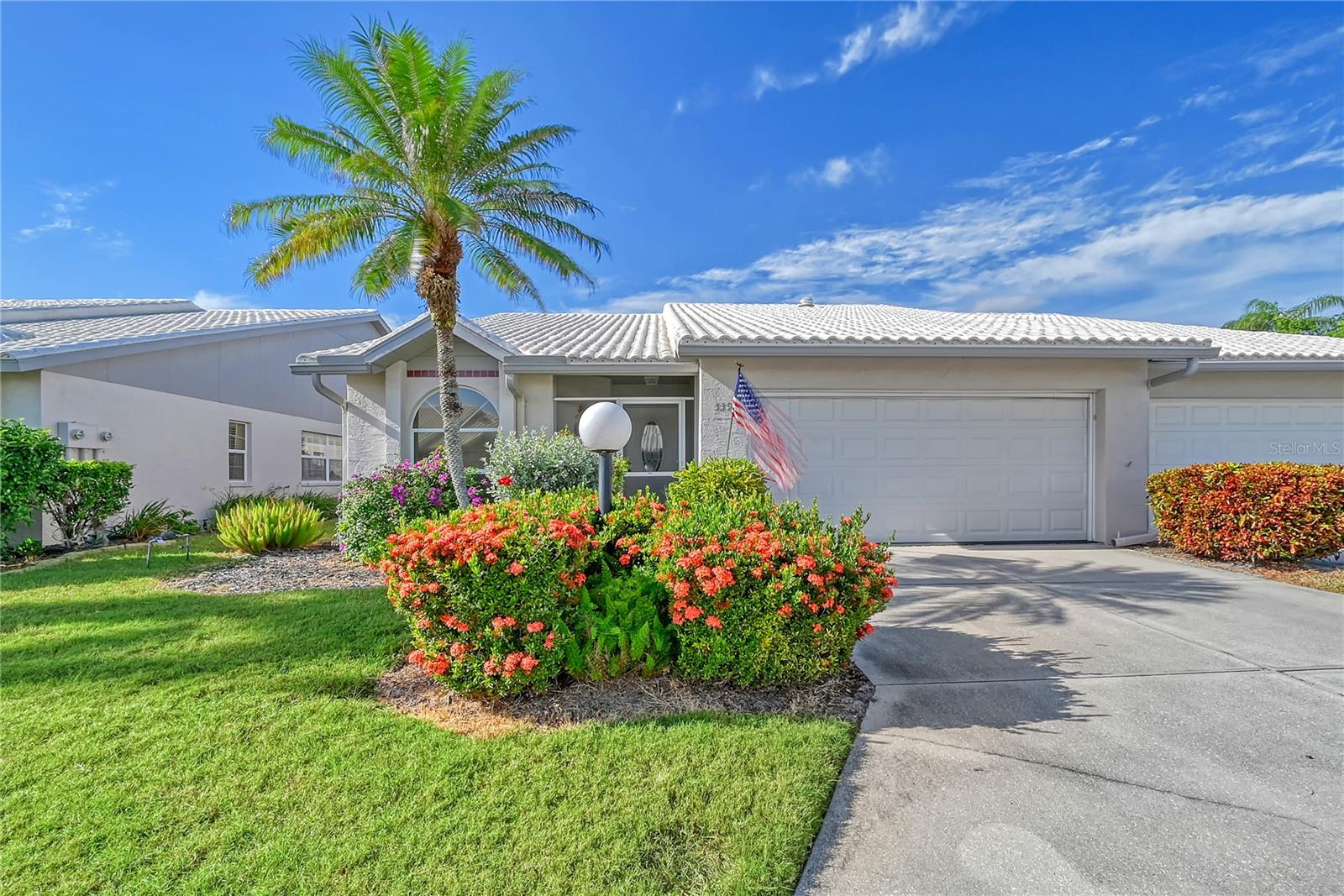 5395 Christie Ann Pl #9 Property Photo