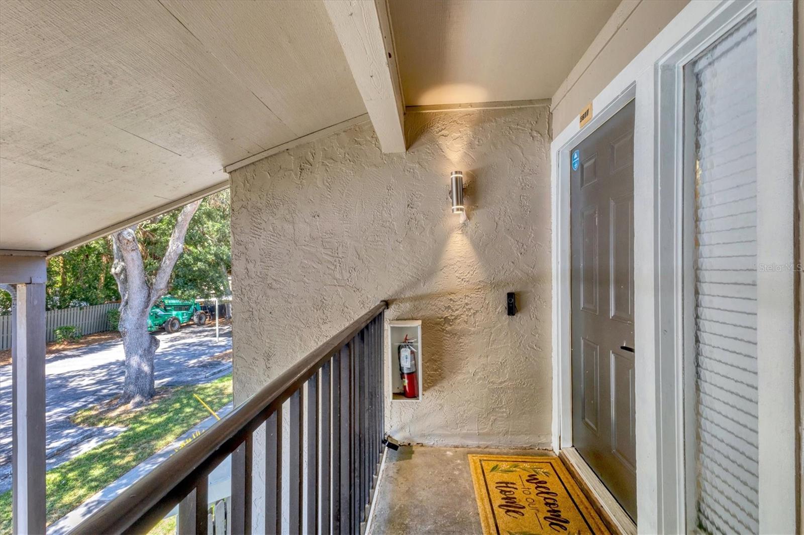 5611 Summer Side Ln #46b Property Photo 3