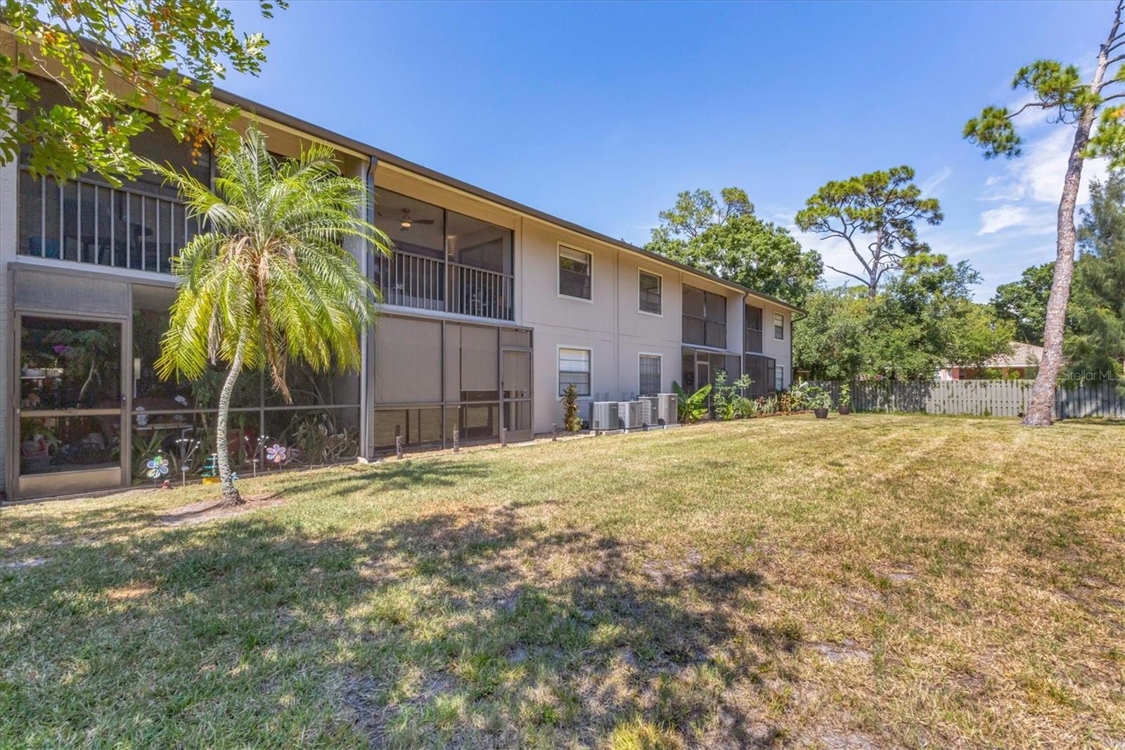5611 Summer Side Ln #46b Property Photo 31