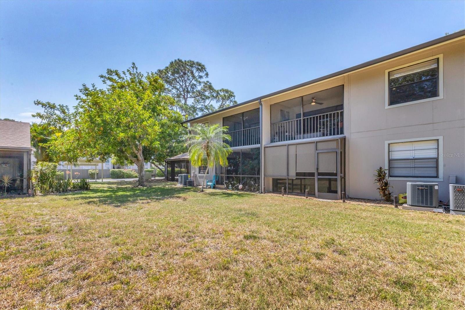 5611 Summer Side Ln #46b Property Photo 32