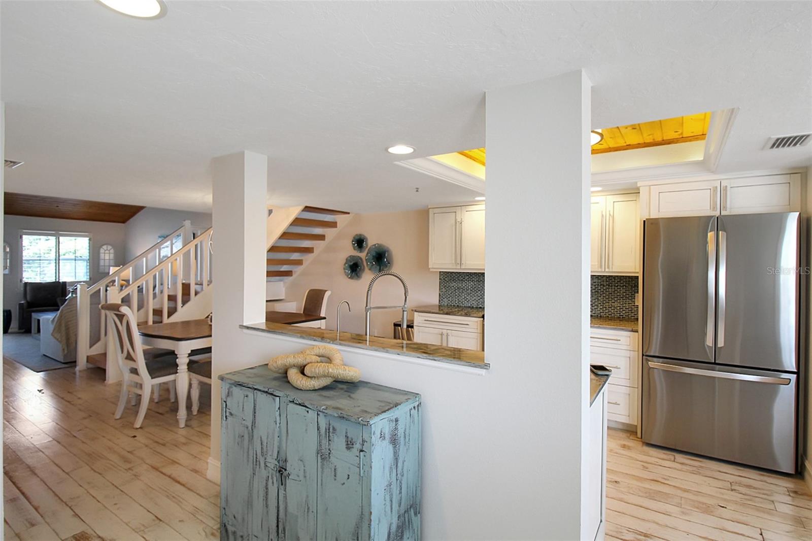 1315 Siesta Bayside Dr #1315b Property Photo 6