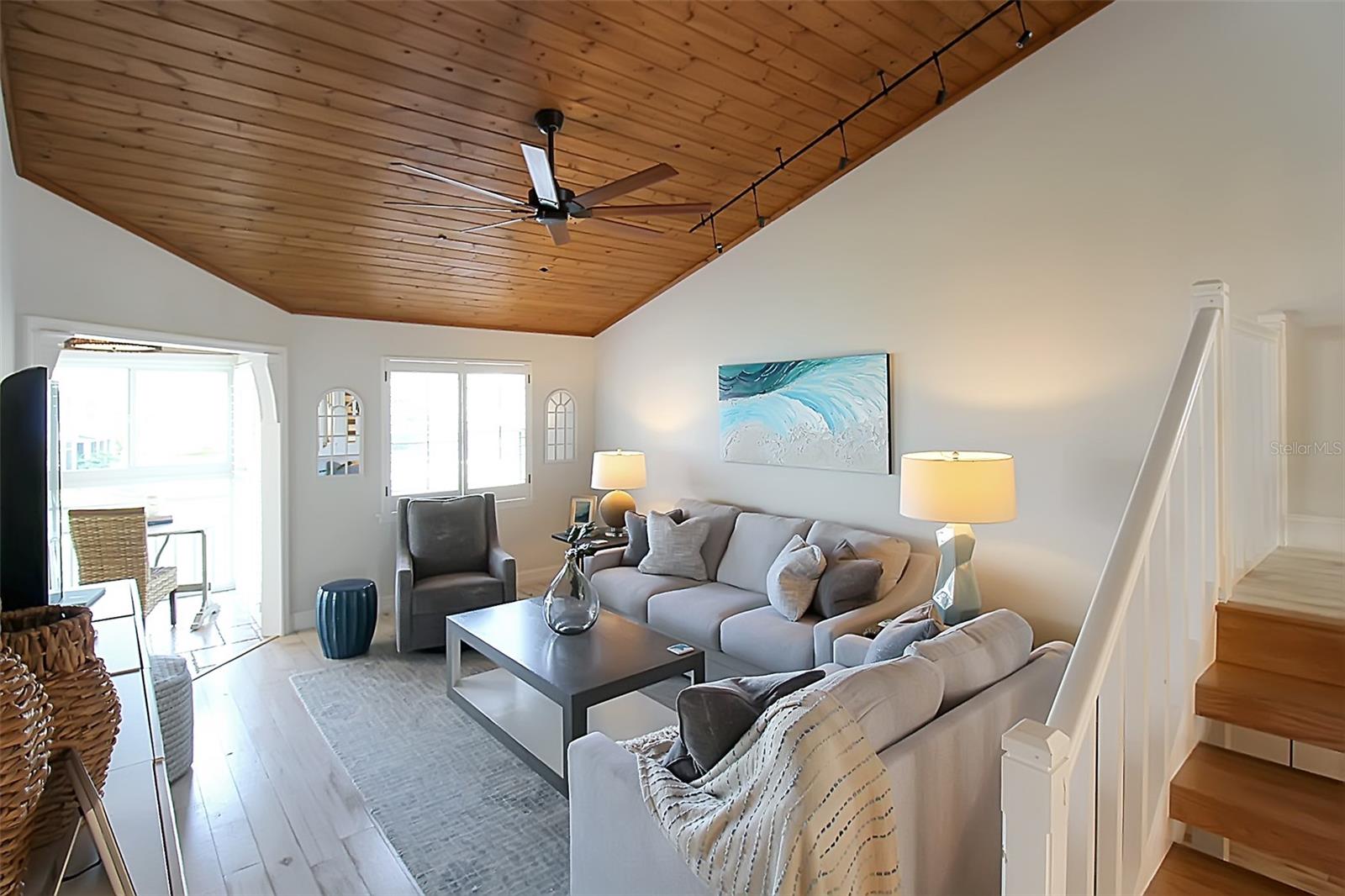 1315 Siesta Bayside Dr #1315b Property Photo 17