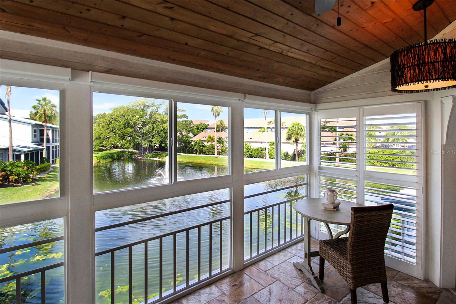 1315 Siesta Bayside Dr #1315b Property Photo 25