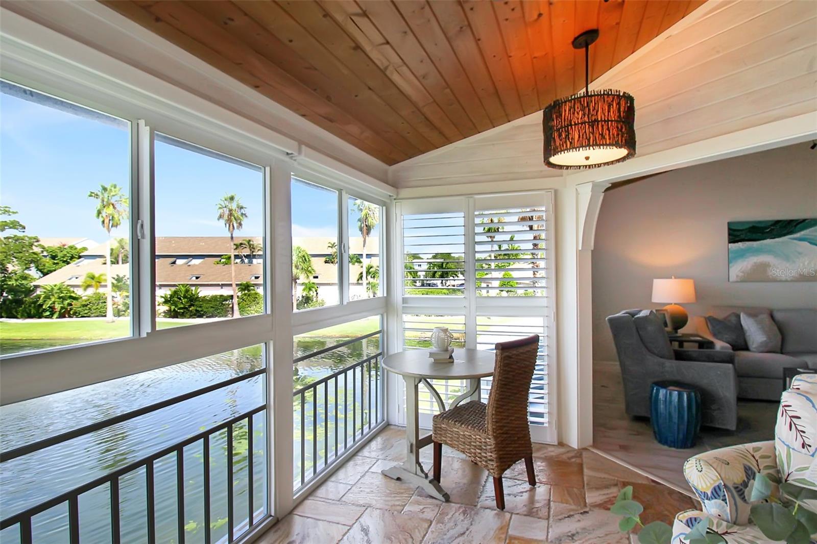 1315 Siesta Bayside Dr #1315b Property Photo 26