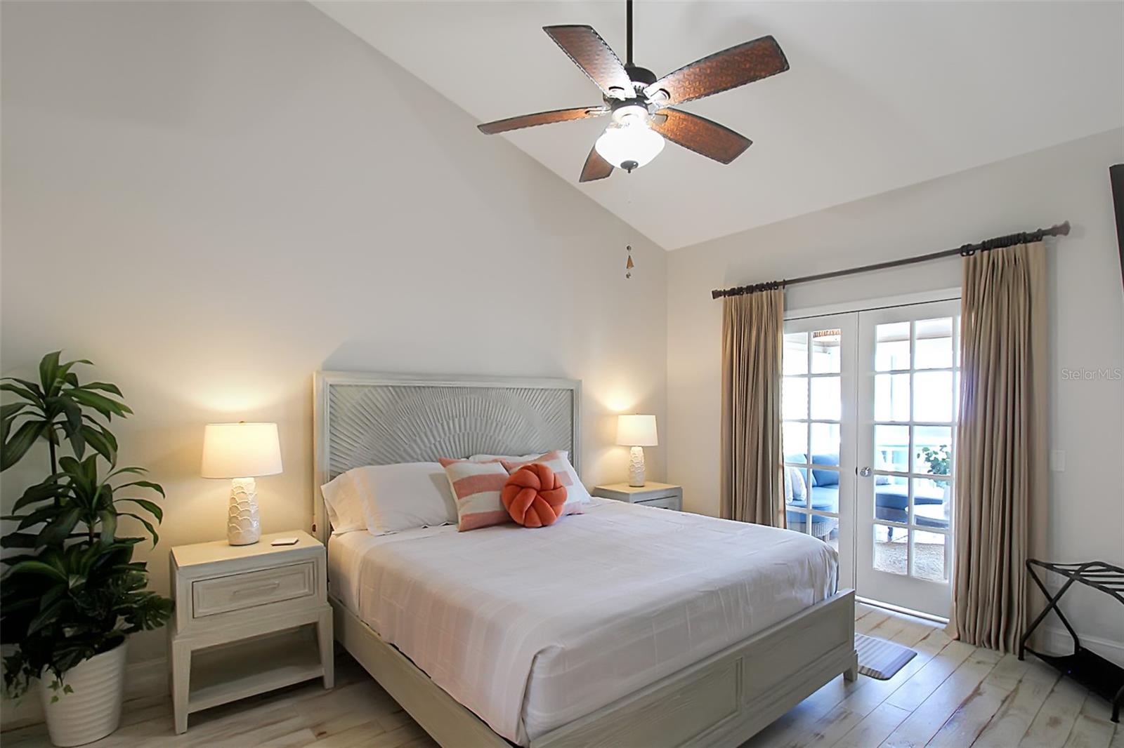 1315 Siesta Bayside Dr #1315b Property Photo 28