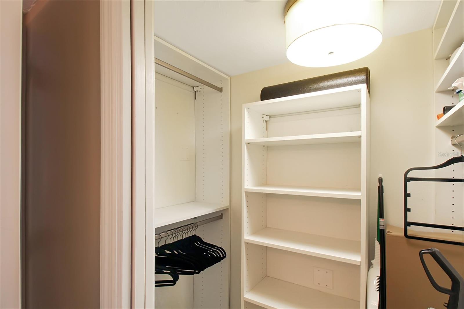 1315 Siesta Bayside Dr #1315b Property Photo 33