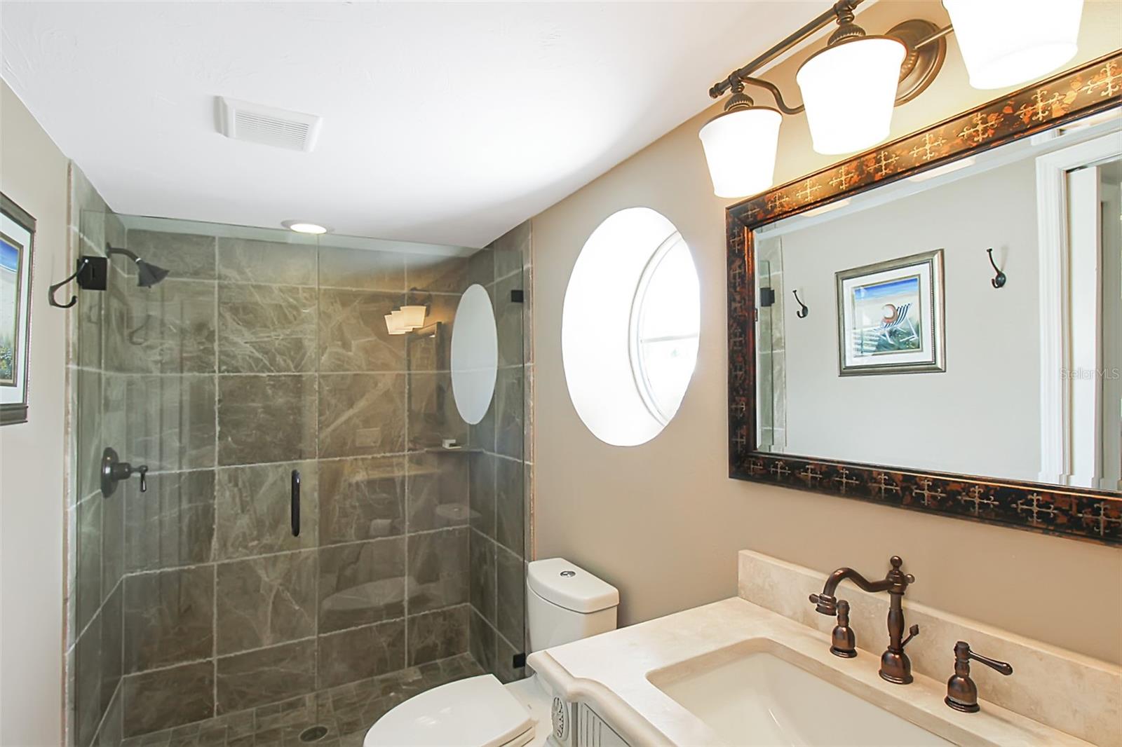 1315 Siesta Bayside Dr #1315b Property Photo 35