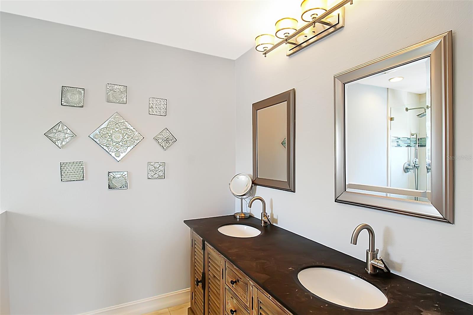 1315 Siesta Bayside Dr #1315b Property Photo 45