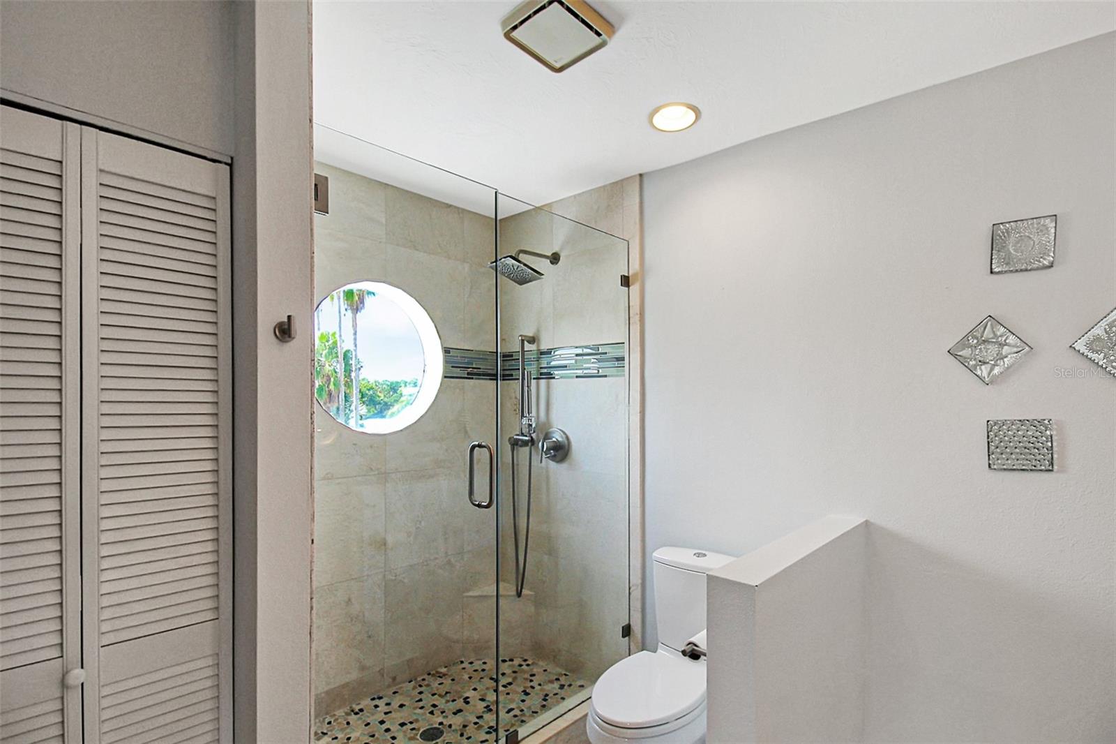 1315 Siesta Bayside Dr #1315b Property Photo 46