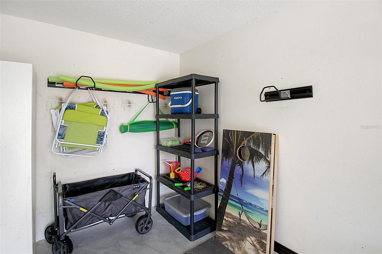 1315 Siesta Bayside Dr #1315b Property Photo 49