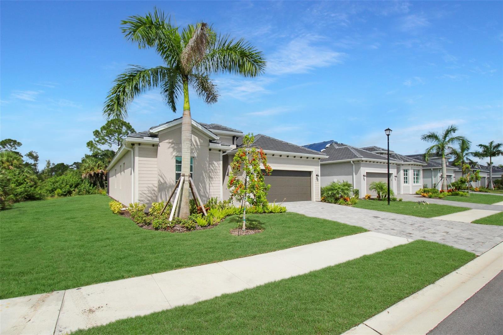 17335 Jadestone Ct Property Photo 1