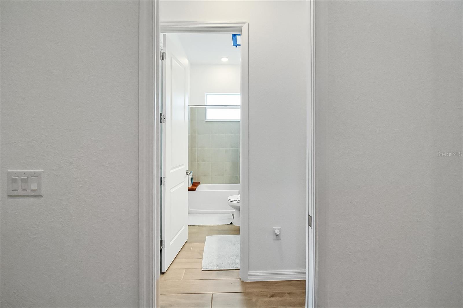 17335 Jadestone Ct Property Photo 5