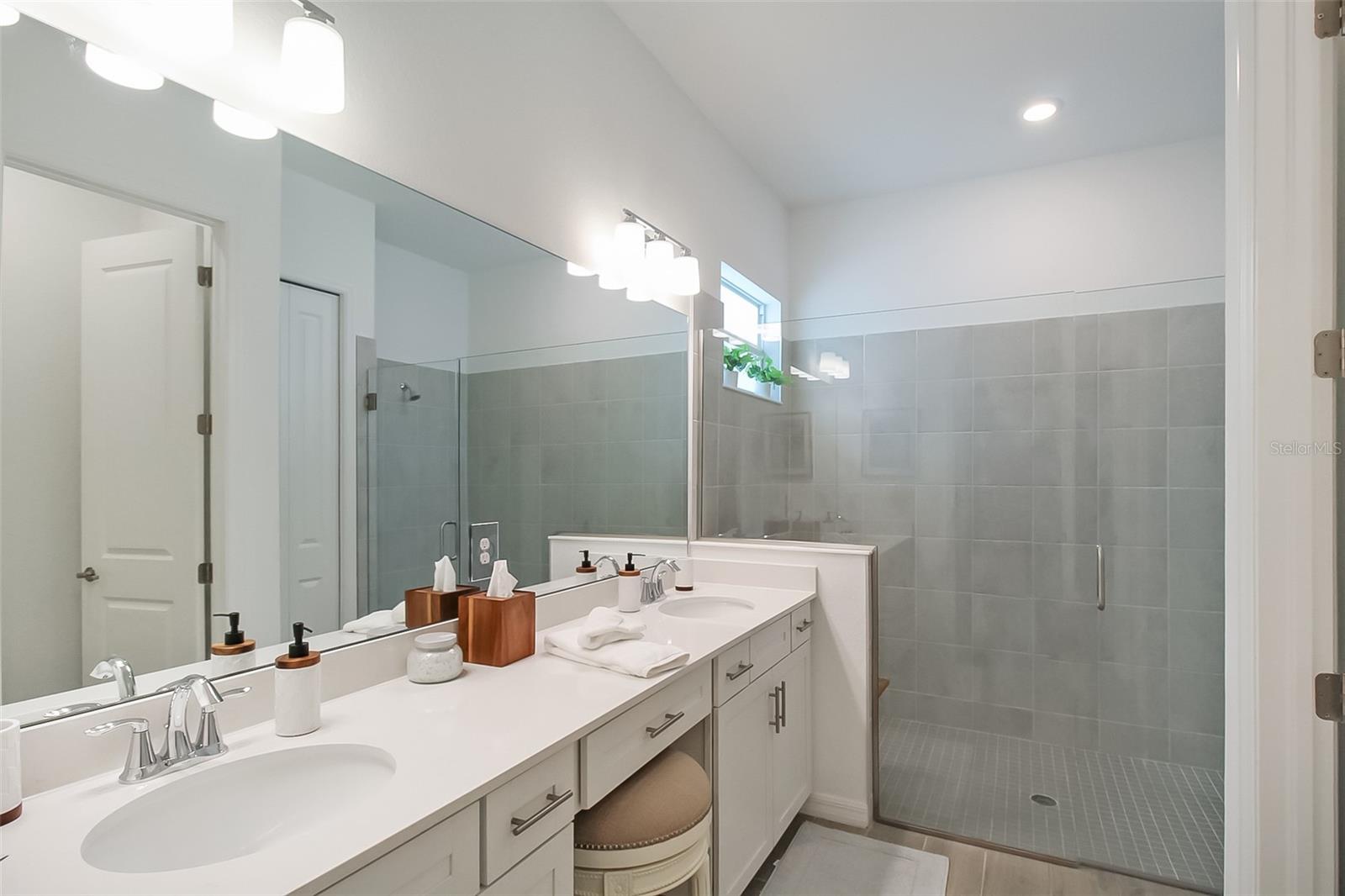 17335 Jadestone Ct Property Photo 41