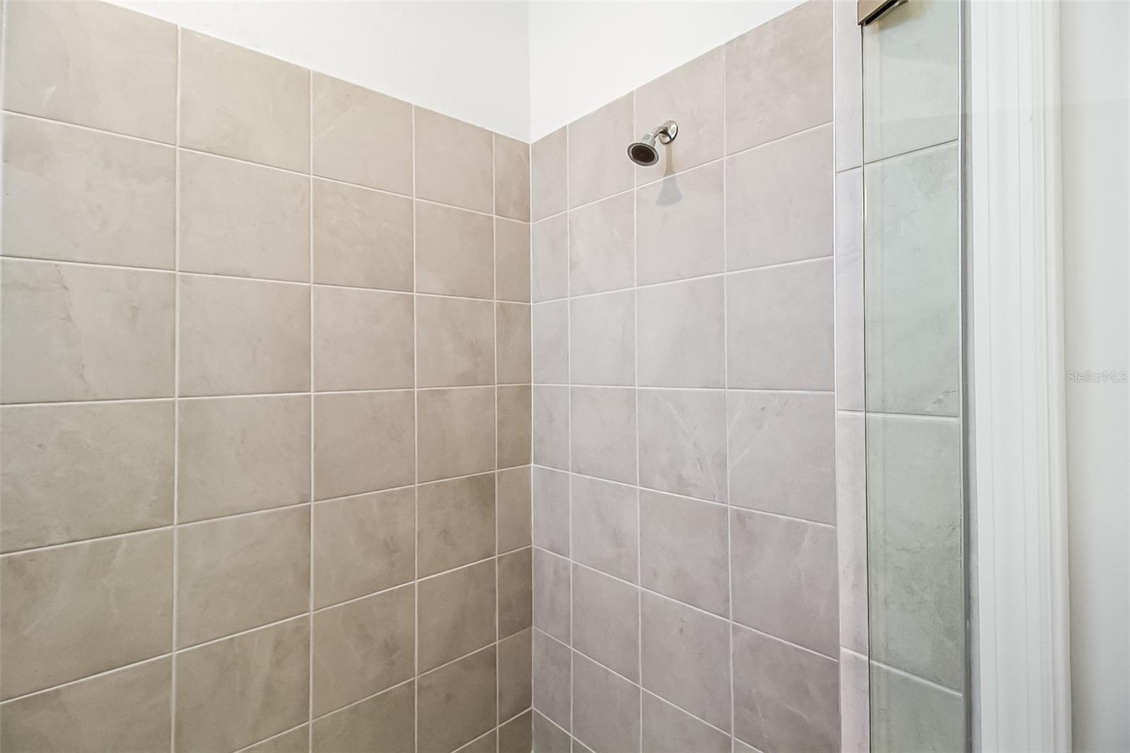 17335 Jadestone Ct Property Photo 43