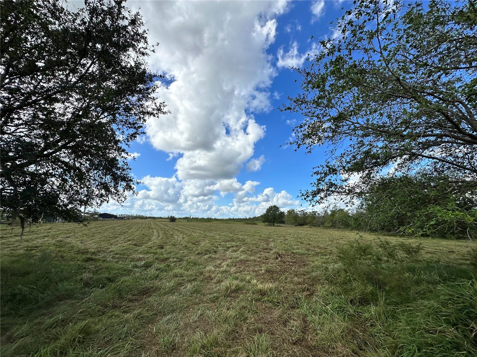 Wauchula Rd Property Photo 1