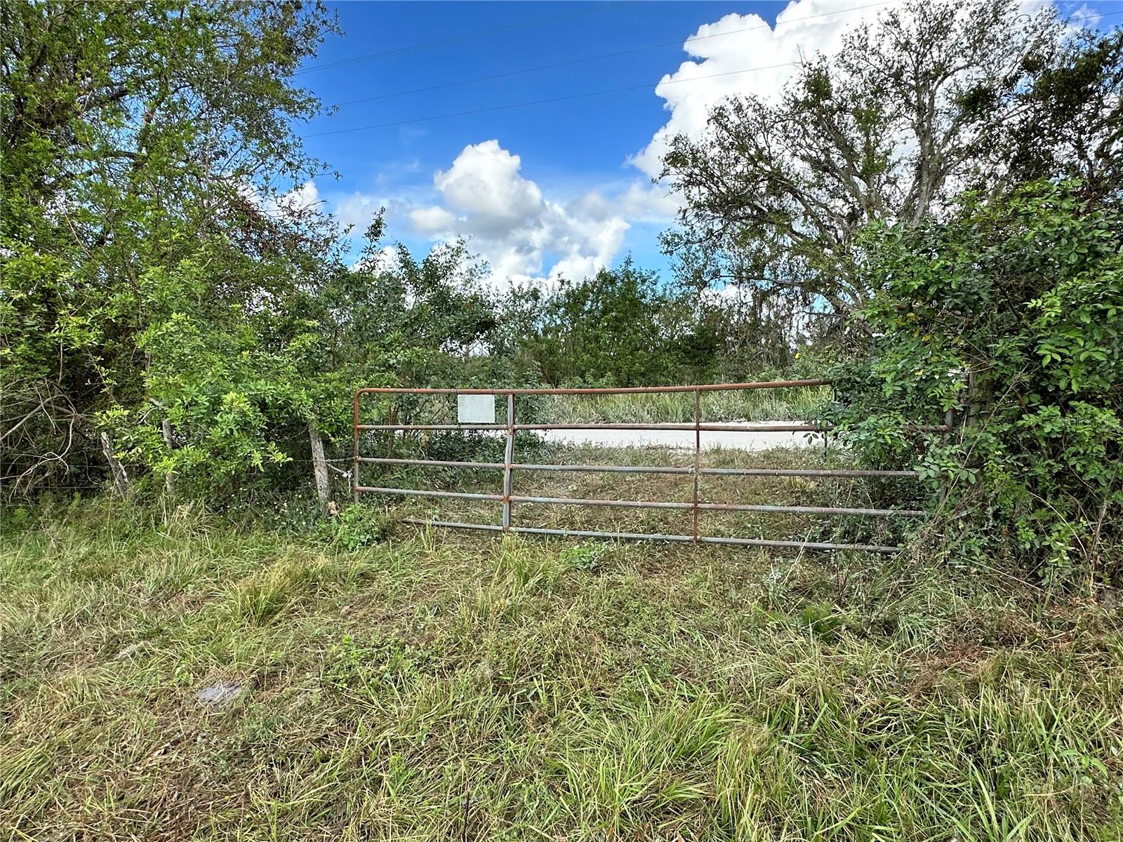 Wauchula Rd Property Photo 5