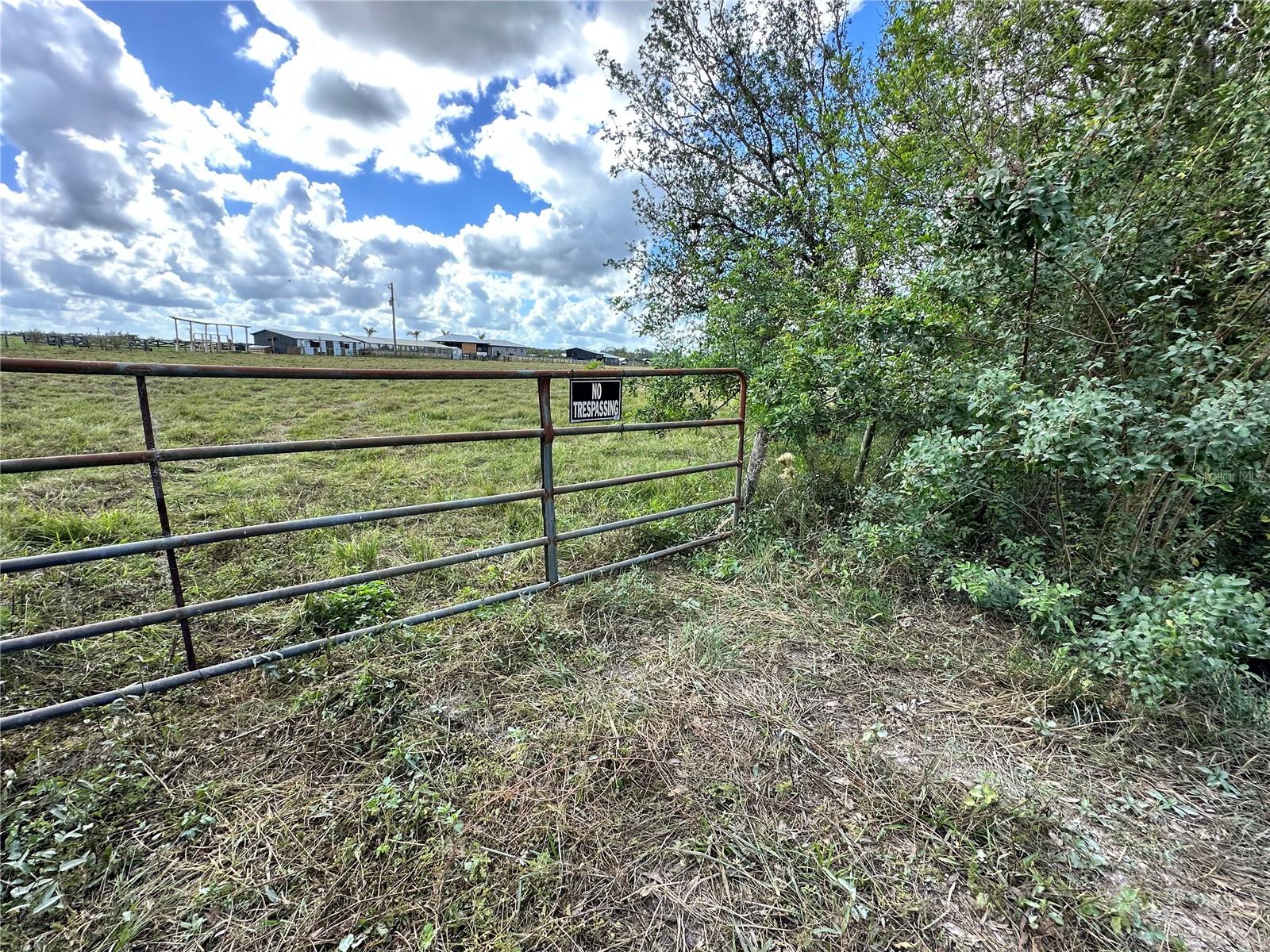 Wauchula Rd Property Photo 8