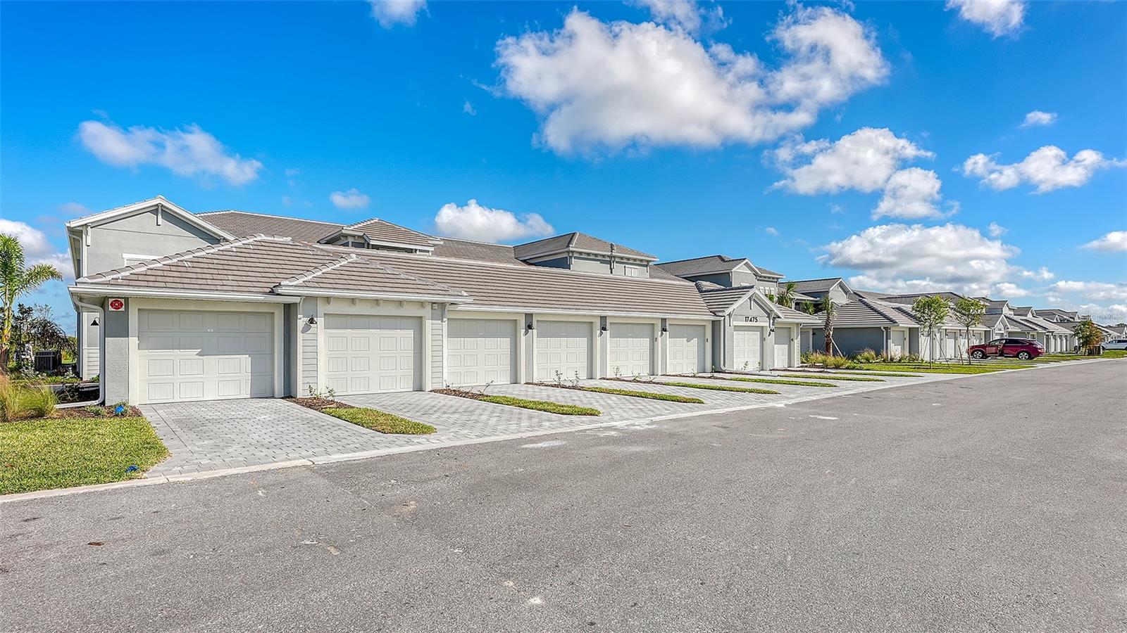 17475 Opal Sand Dr #101 Property Photo 1