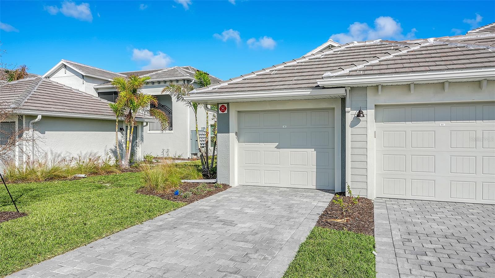 17475 Opal Sand Dr #101 Property Photo 2