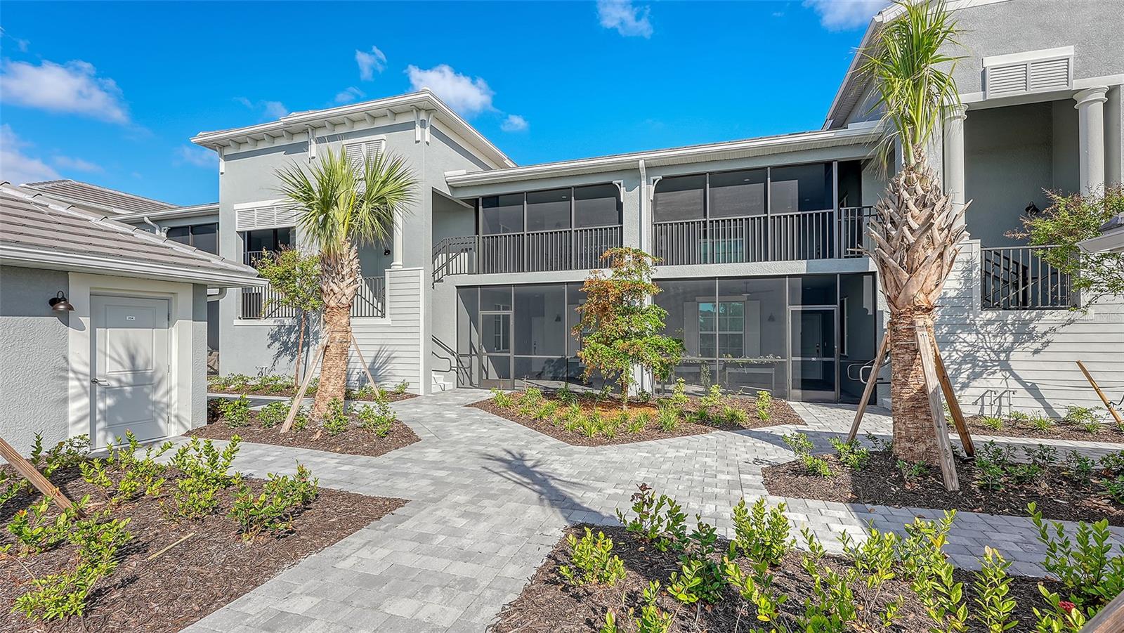 17475 Opal Sand Dr #101 Property Photo 4