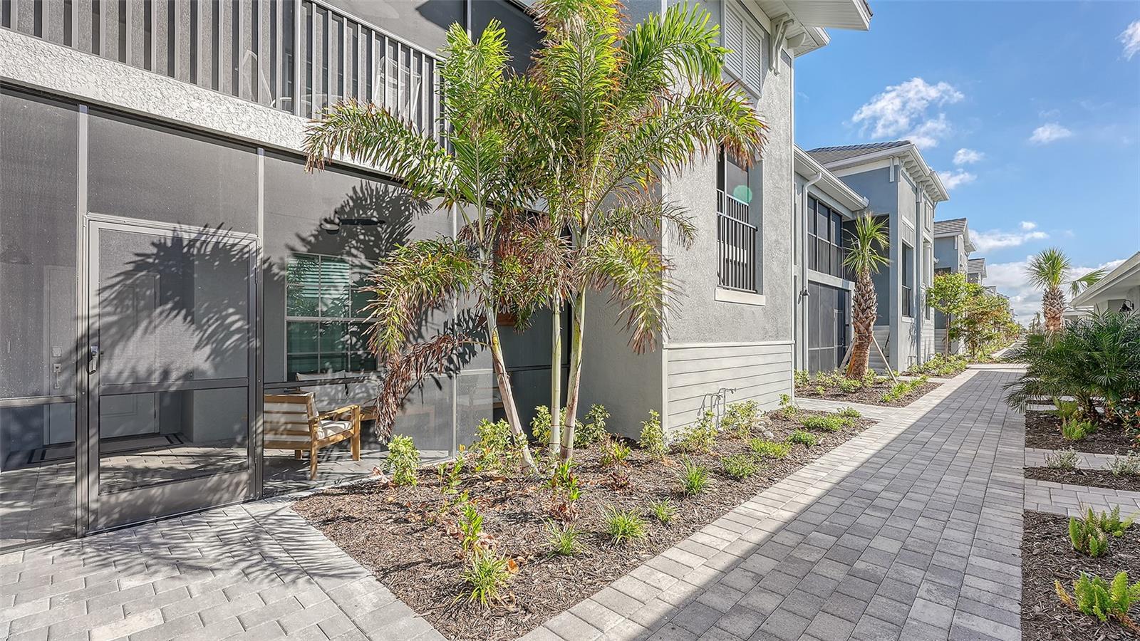 17475 Opal Sand Dr #101 Property Photo 5