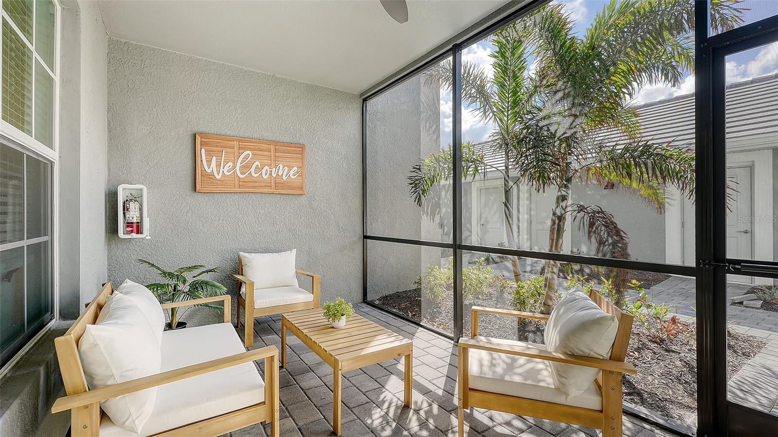17475 Opal Sand Dr #101 Property Photo 6
