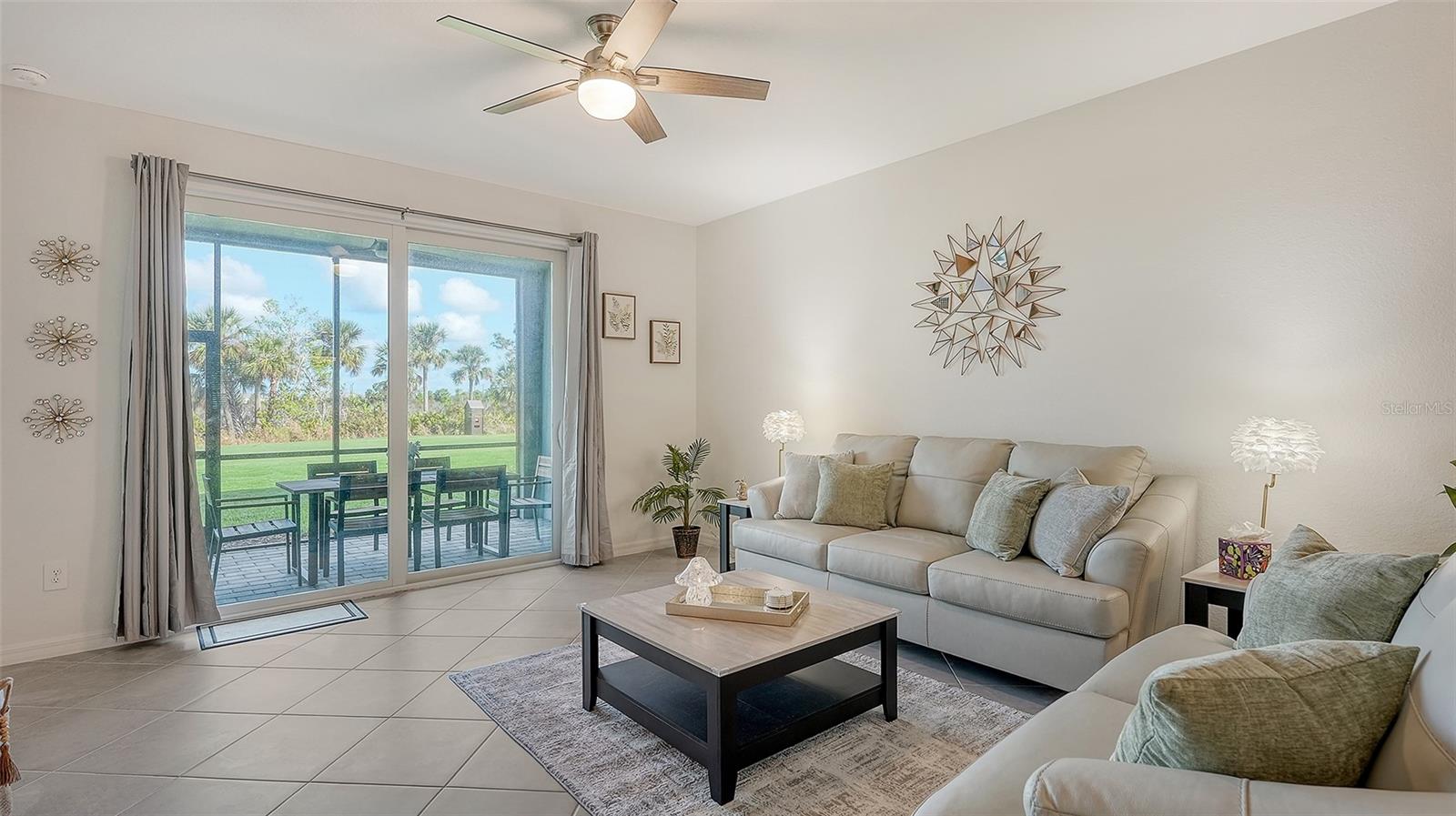 17475 Opal Sand Dr #101 Property Photo 8