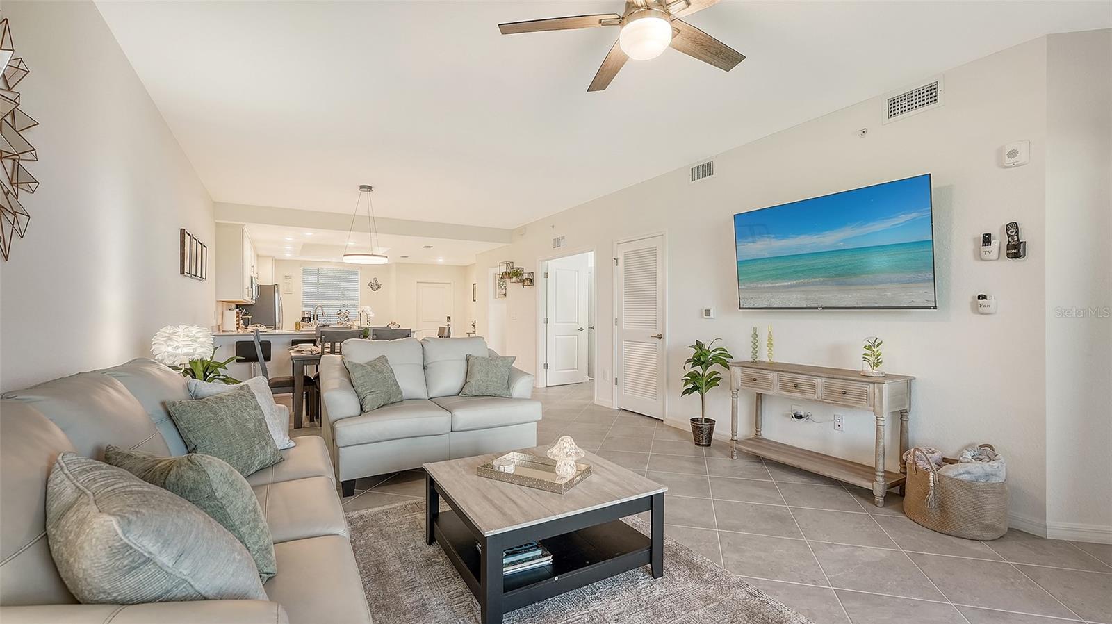 17475 Opal Sand Dr #101 Property Photo 12