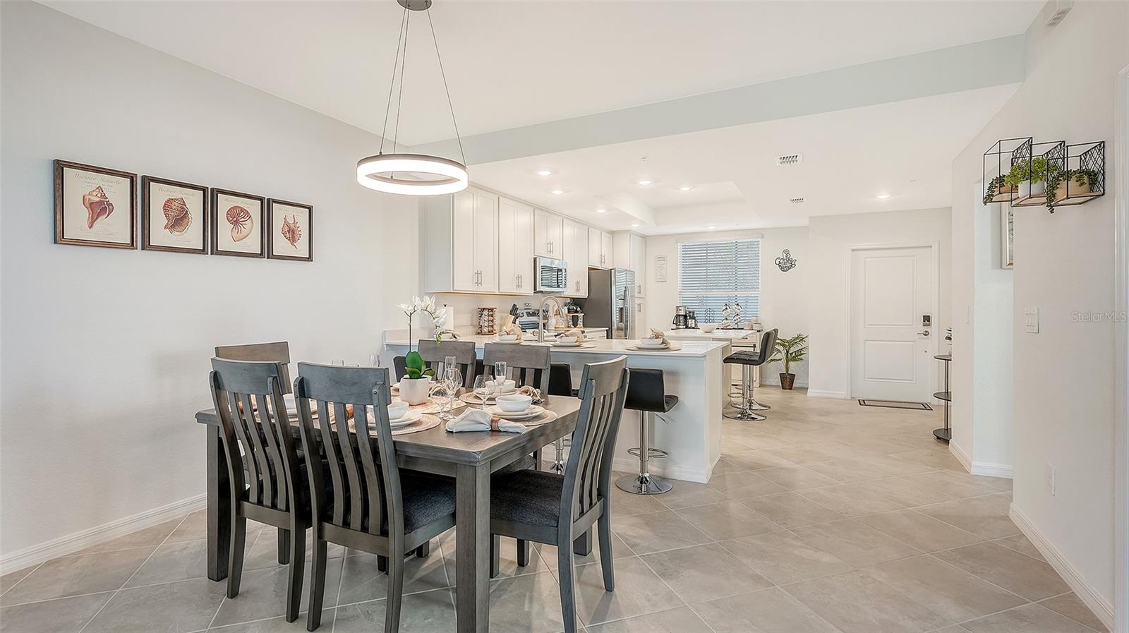 17475 Opal Sand Dr #101 Property Photo 13