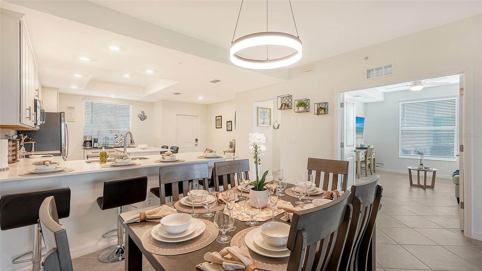 17475 Opal Sand Dr #101 Property Photo 15