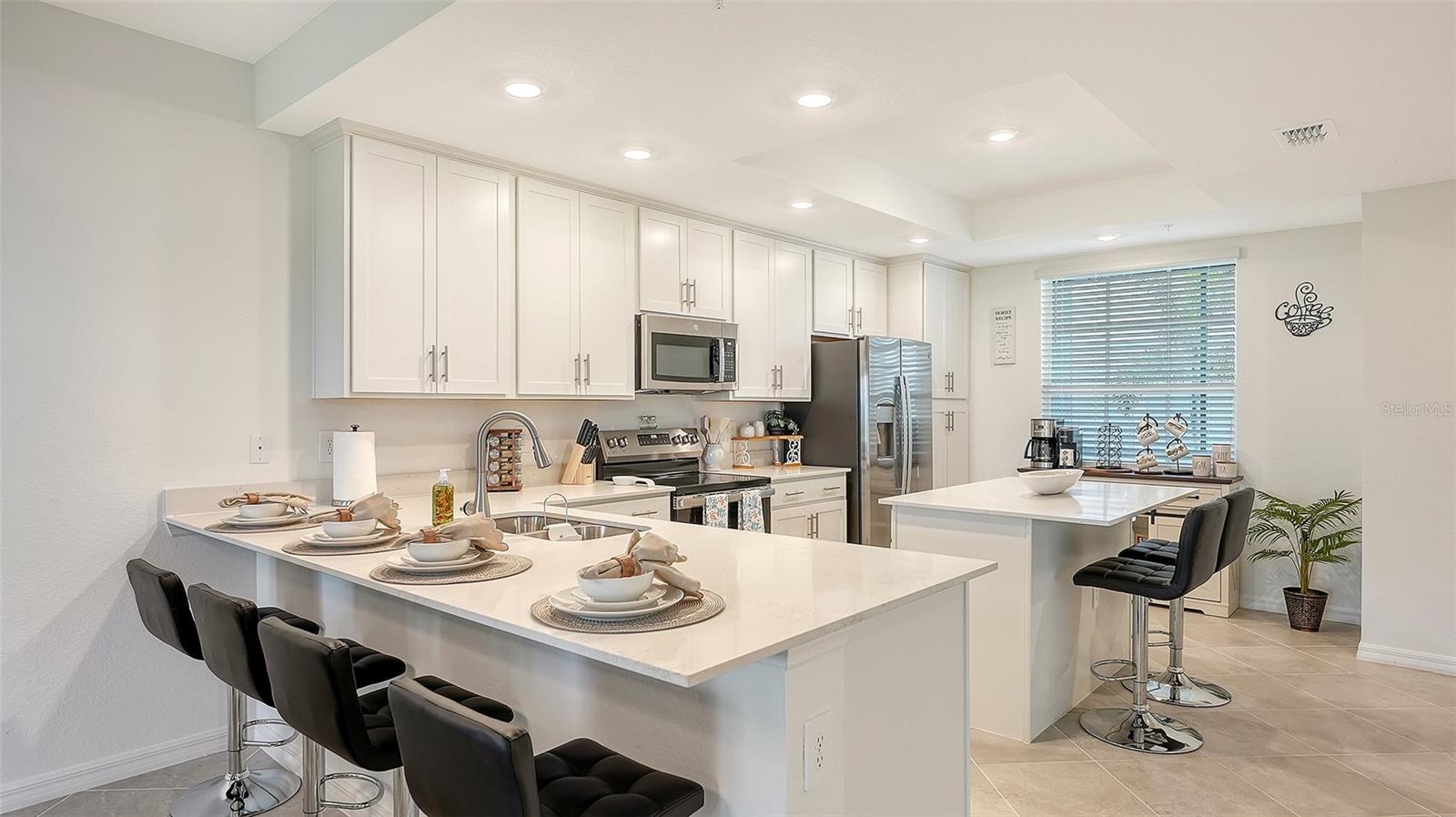 17475 Opal Sand Dr #101 Property Photo 16