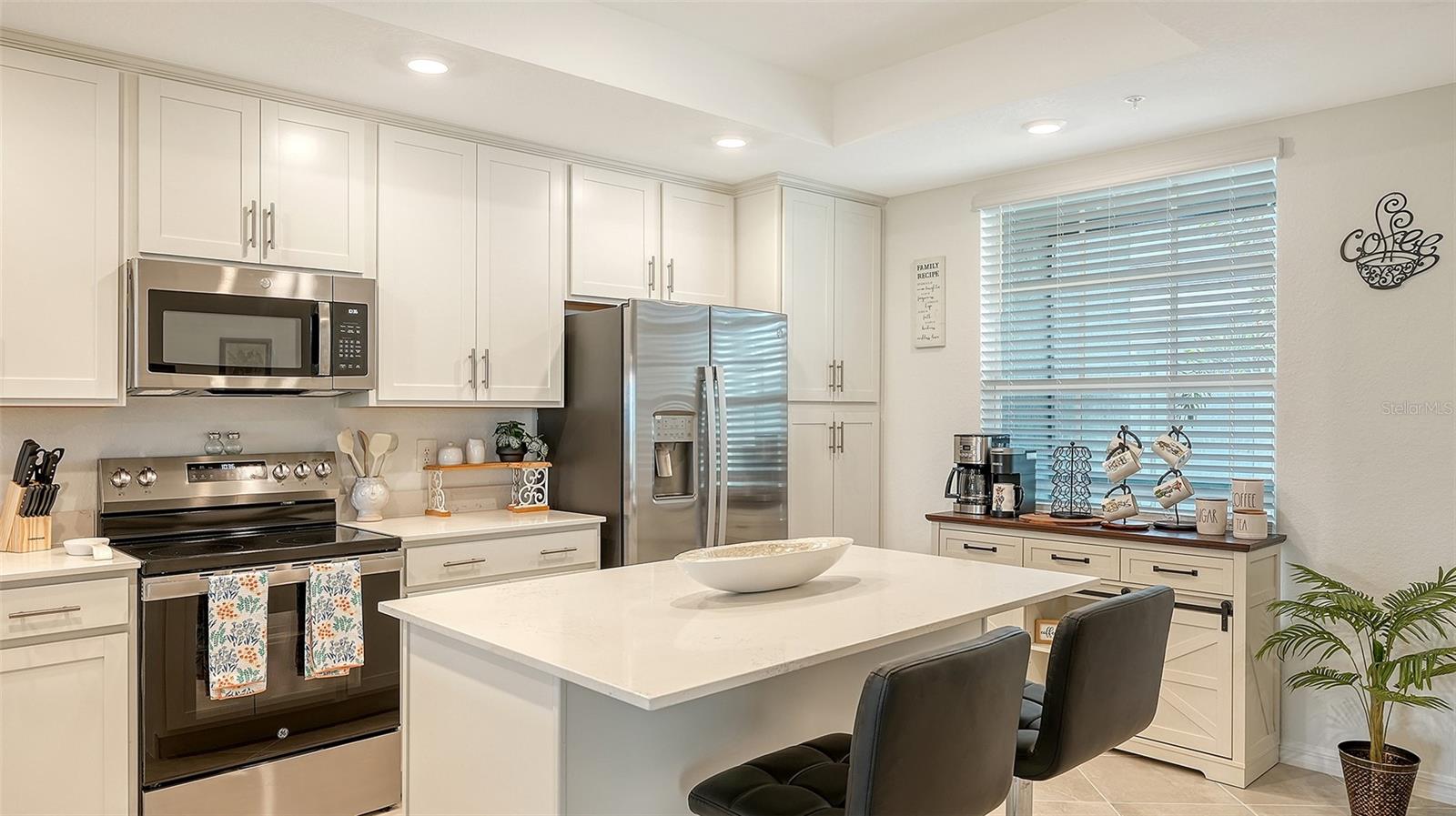 17475 Opal Sand Dr #101 Property Photo 17