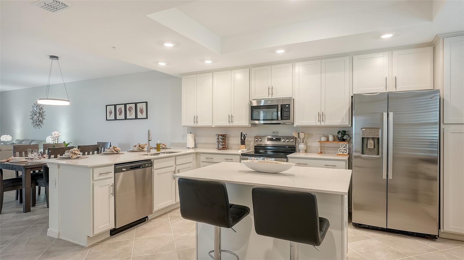 17475 Opal Sand Dr #101 Property Photo 18
