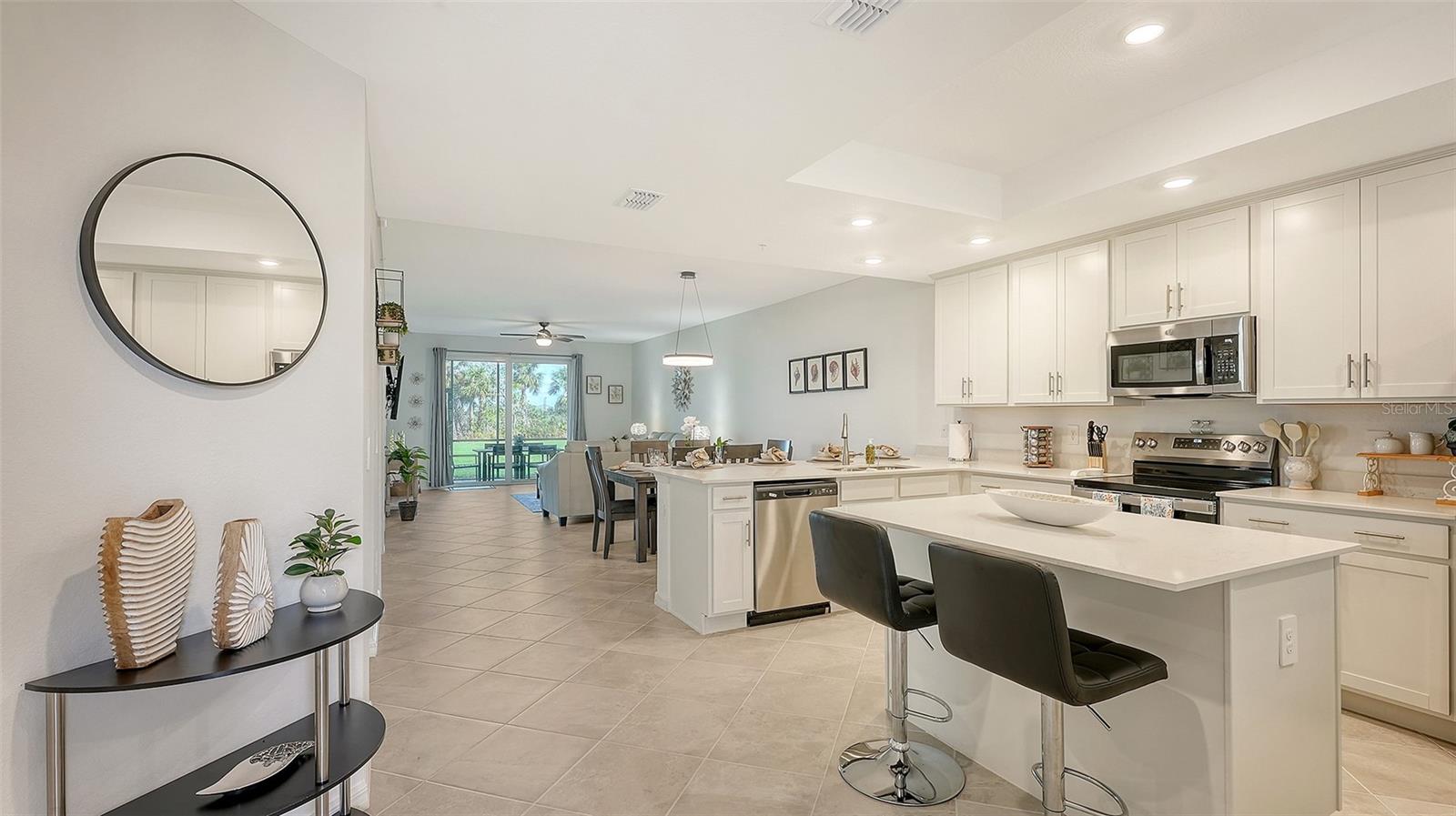 17475 Opal Sand Dr #101 Property Photo 19