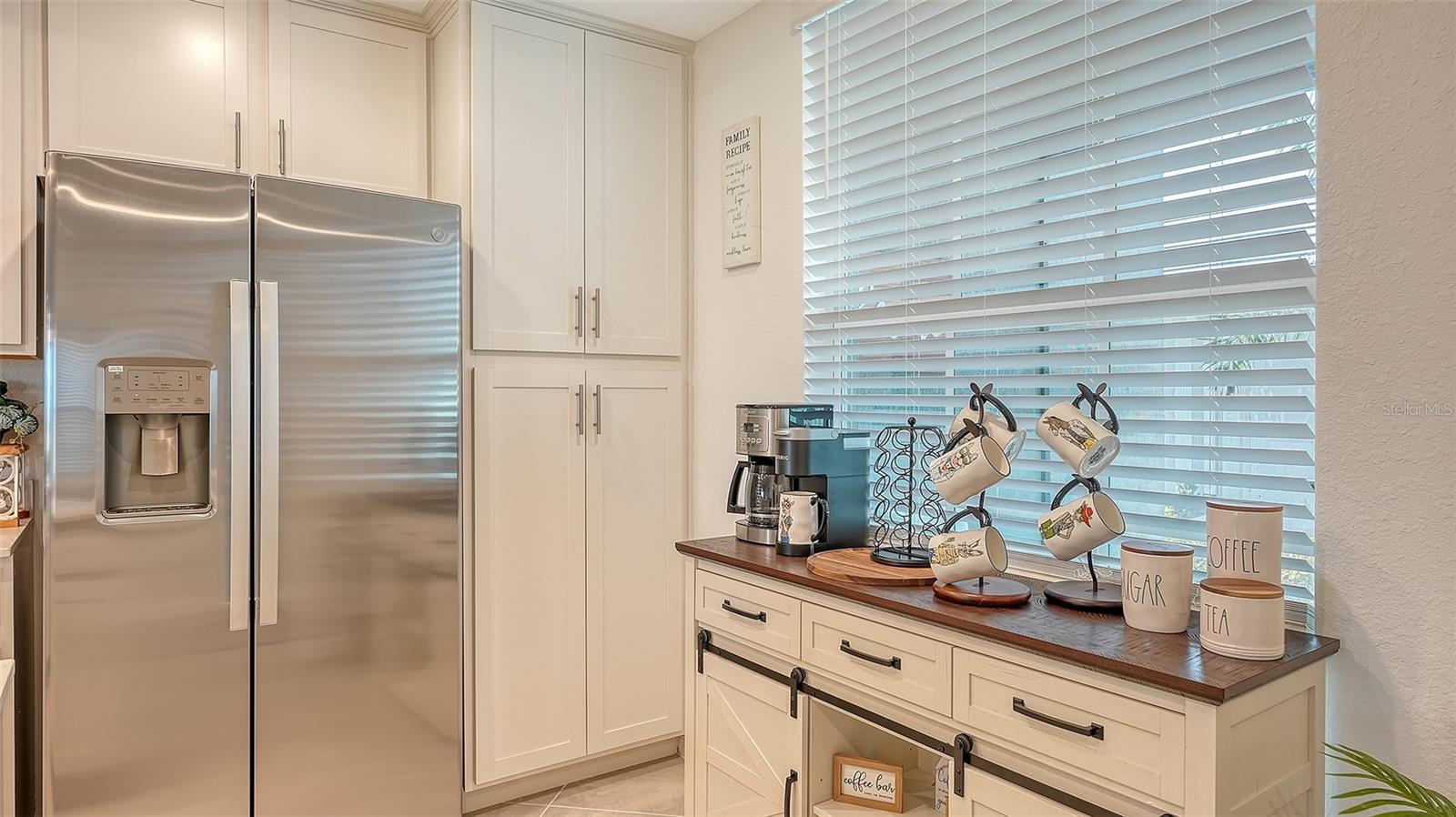17475 Opal Sand Dr #101 Property Photo 20
