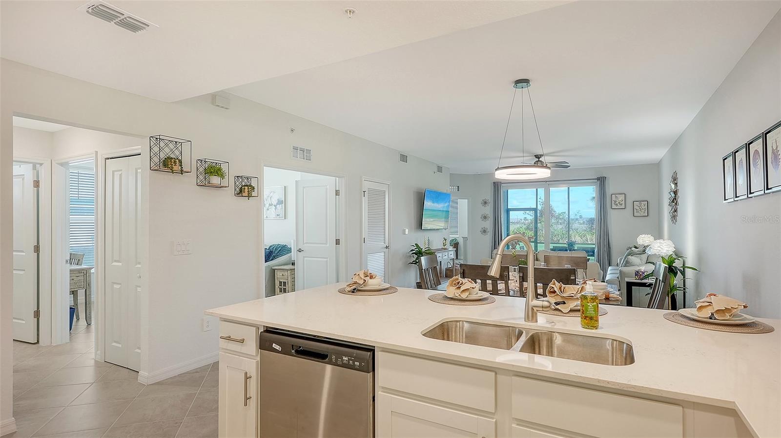 17475 Opal Sand Dr #101 Property Photo 22