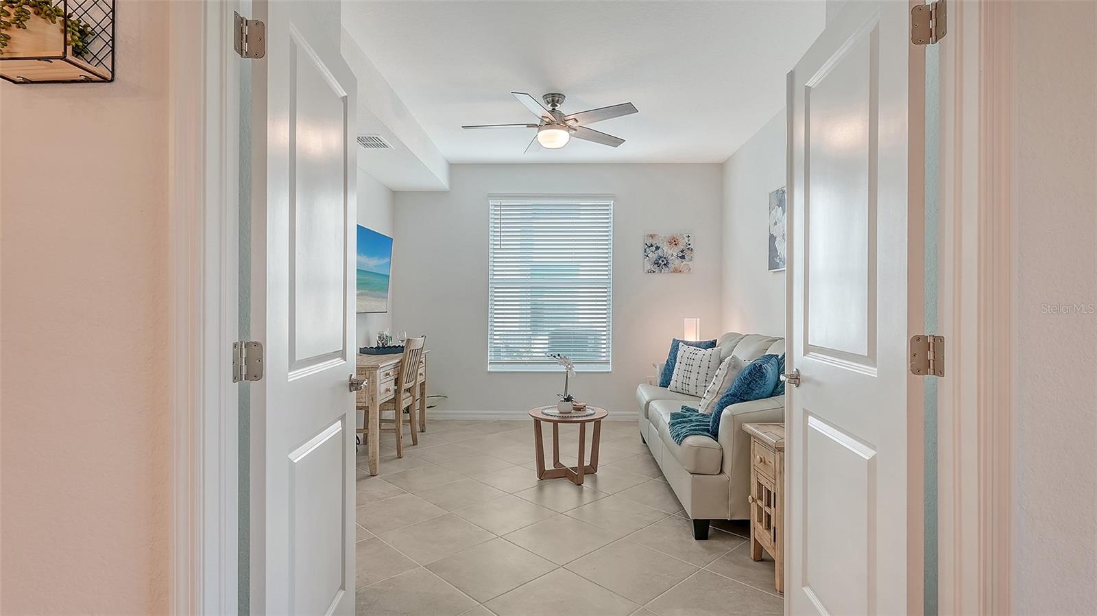 17475 Opal Sand Dr #101 Property Photo 23