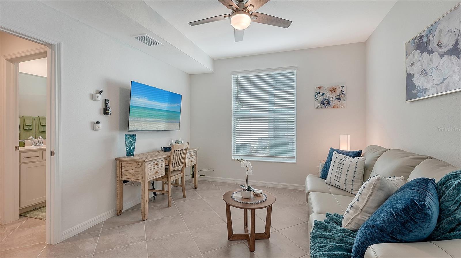 17475 Opal Sand Dr #101 Property Photo 24