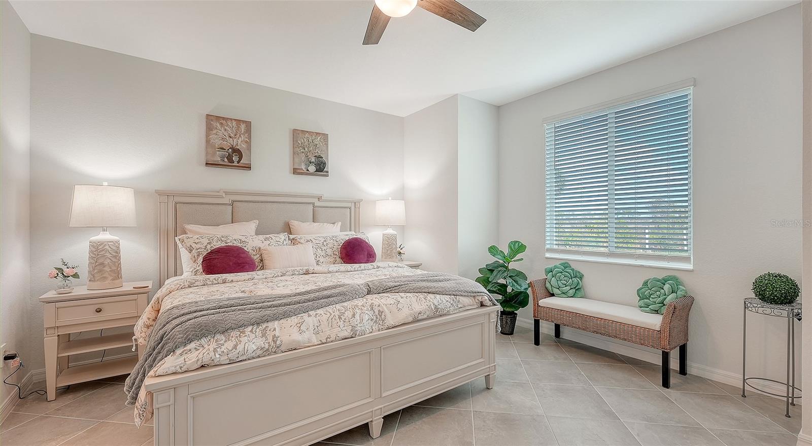 17475 Opal Sand Dr #101 Property Photo 26
