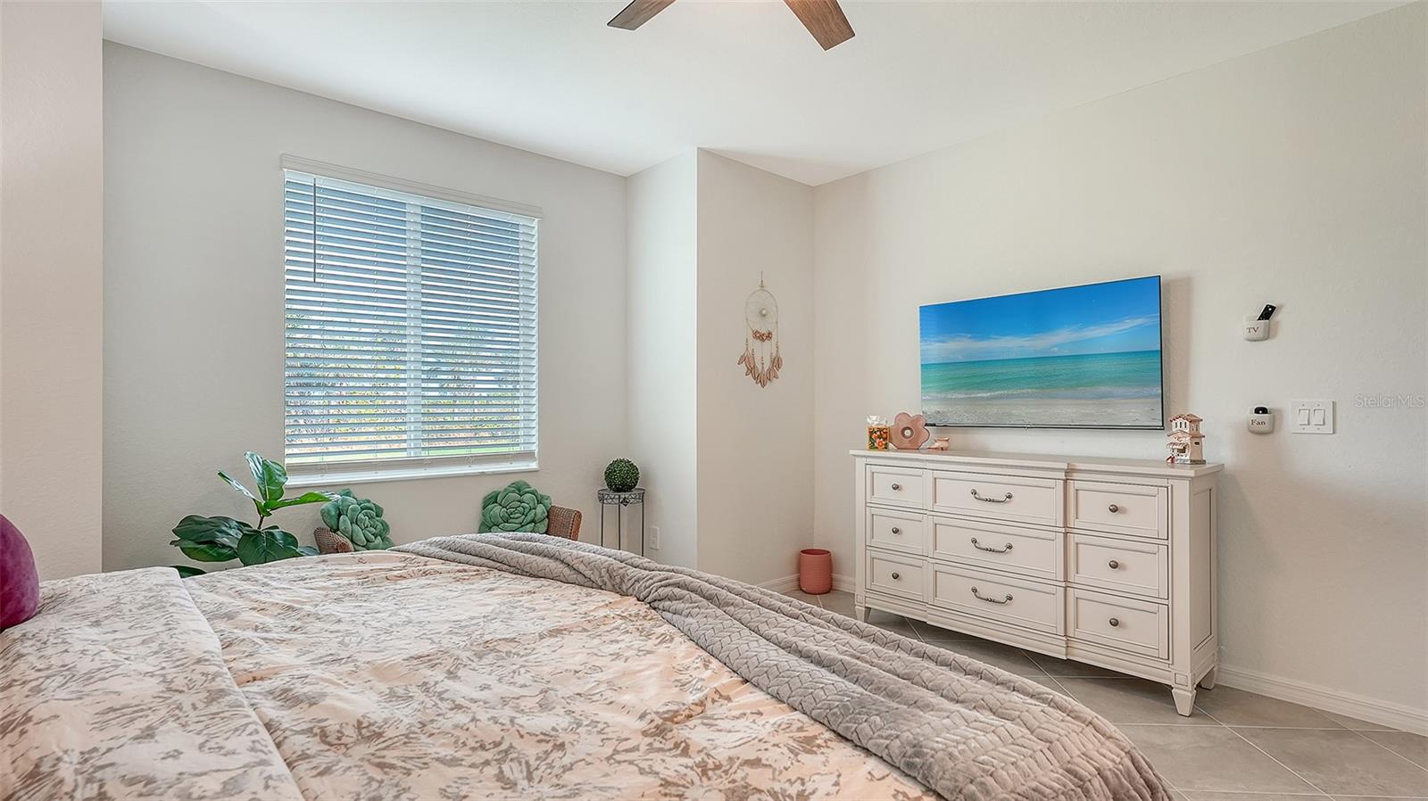 17475 Opal Sand Dr #101 Property Photo 27