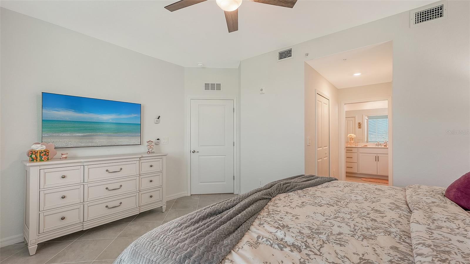 17475 Opal Sand Dr #101 Property Photo 28