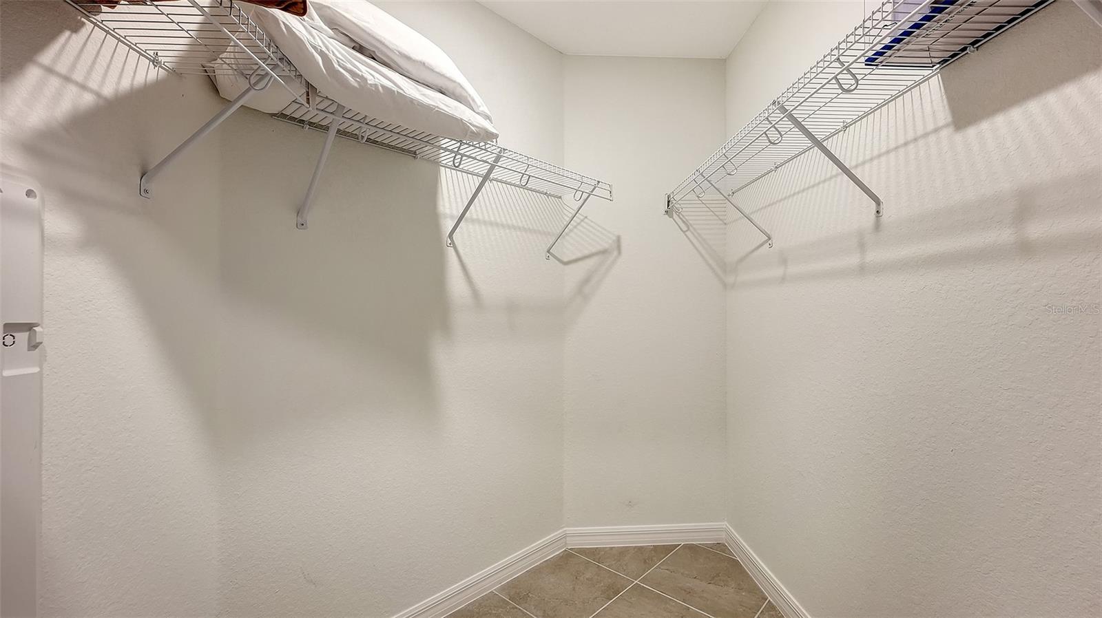 17475 Opal Sand Dr #101 Property Photo 29