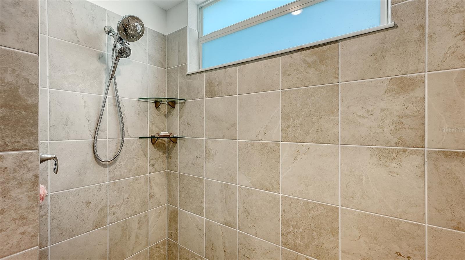 17475 Opal Sand Dr #101 Property Photo 33