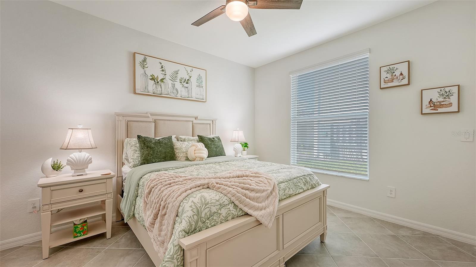 17475 Opal Sand Dr #101 Property Photo 34